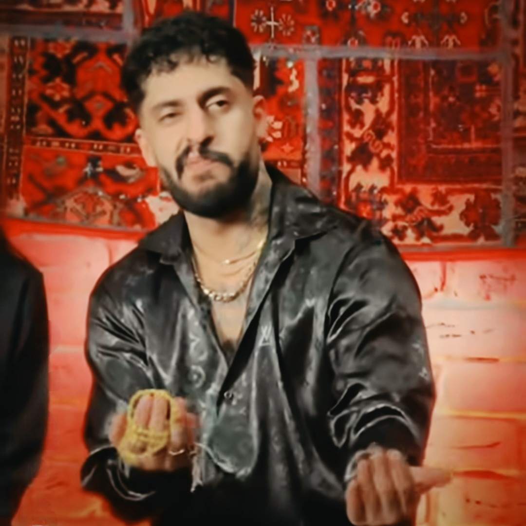دانلود آهنگ ساواش اﻳﻦ ﺗﺮﻧﺪ ﺧﻮﺷﮕﻠﺎﺳﺖ دﺳﺖ ﭘﺎﻳﻴﻦ رﻳﺘﻢ ﻧﻴﺎزه دانلود آهنگ ساواش اﻳﻦ ﺗﺮﻧﺪ ﺧﻮﺷﮕﻠﺎﺳﺖ دﺳﺖ ﭘﺎﻳﻴﻦ رﻳﺘﻢ ﻧﻴﺎزه